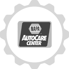 AutoCare Center
